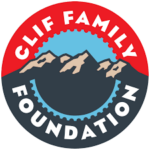 Clif-150x150