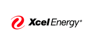 Xcel