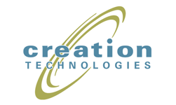 creation-technologies-logo