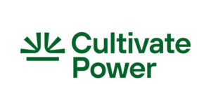 cultivate-power-logo