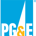 pge_reg_logo-sm